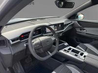 Opel Grandland (X) - Vorschau Bild 10