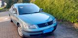 Volkswagen Passat 1.6 Comfortline Comfortline - gebrauchte VW Passat aus dem Jahr 1998