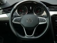 Volkswagen Passat Variant - Vorschau Bild 9