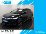 Volkswagen ID.7 Tourer Pro |AHK|4xSHZG|Massage|Navi|ACC|h/k