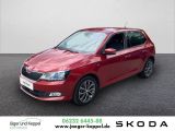 Skoda FABIA AMB MP44/1.0 M5F - Skoda Fabia: 4.1
