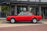Lancia Fulvia 818 COUPE Monte Carlo - Lancia: Monte Carlo