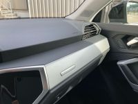 Audi Q3 - Vorschau Bild 29