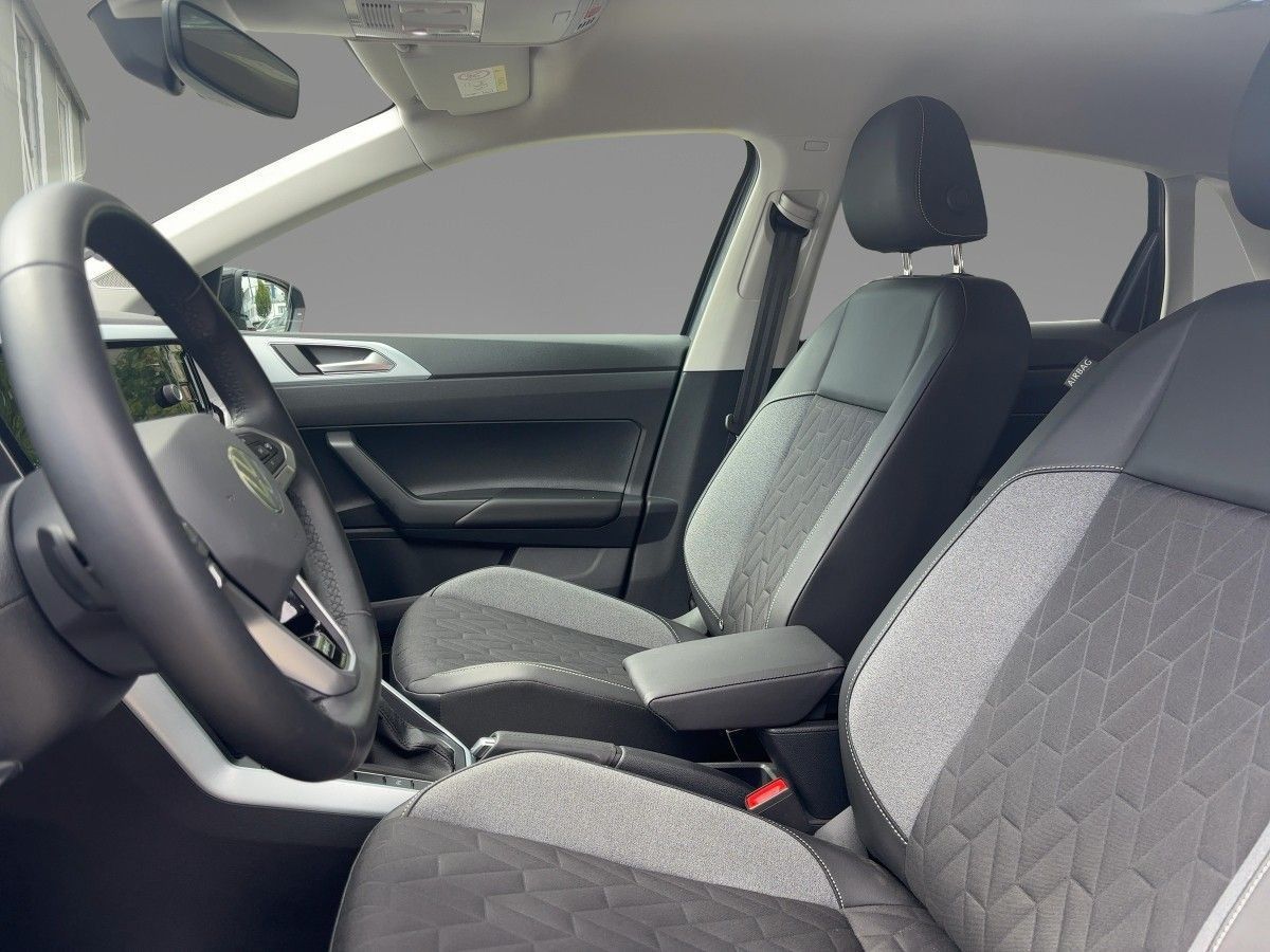 Volkswagen Polo - Bild 9