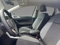 Volkswagen Polo - Vorschau Bild 9