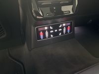 Audi A6 - Vorschau Bild 29
