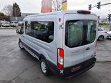 Ford Transit 350 L3 Trend *9-Sit.*H2*PDC*Rolli-Rampe* - Ford Transit Gebrauchtwagen in Hagen