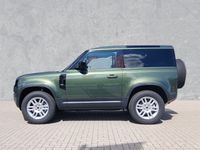 Land Rover Defender - Vorschau Bild 7
