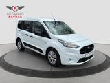 Ford Transit Connect Kombi RFK/SHZ/AHK/PDC/TEMP./NAVI - Ford Transit Connect in Bremen