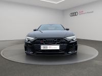 Audi S6 - Vorschau Bild 9
