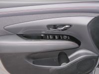 Hyundai TUCSON - Vorschau Bild 15