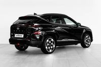 Hyundai KONA - Vorschau Bild 7