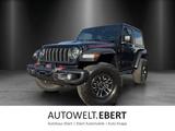 Jeep Wrangler Rubicon Recon Xtreme MY25 4X4 US/WINDE - Jeep Wrangler Recon mit Benzin-Antrieb