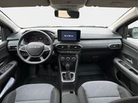 Dacia Jogger Extreme+ 7-Sitzer, Vollausstattung !