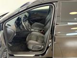 Seat Leon ST Cupra 300 4Drive*R.KAM*PANO*BEATS*KEY* - Seat Leon CUPRA-R