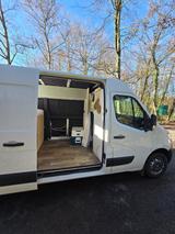 Renault Master 3 L2H2 - Offers