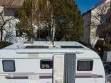 Adria Aviva 512 PT - Adria 512