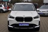 BMW X1 18 i sDrive Aut. BMW Live Cockpit Plus-LEDER - BMW X1: Sdrive18i