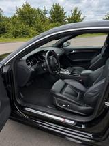 Audi RS5 Coupe 4.2 FSI V8 quattro - Audi RS5 mit Schiebedach