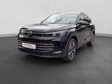 Volkswagen Tiguan 2.0 TDI DSG ELEGANCE AREA VIEW IQ.LIGHT A - VW Tiguan Gebrauchtwagen in Dortmund