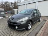 Peugeot 207 Filou Lim.5trg.Klima Tüv01/27