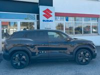 Suzuki e Vitara - Vorschau Bild 3