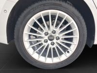 Audi A3 - Vorschau Bild 7