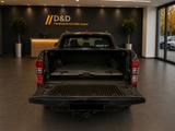 Ford Ranger Wildtrak Doppelkabine|Sperre|Kamera|4x4 - gebrauchte Ford Ranger aus dem Jahr 2016
