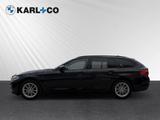 BMW 520 xd touring Sport Line Panorama HiFi HUD - BMW 520 in Wiesbaden