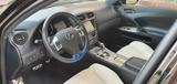 Lexus IS-F IS-F - Lexus IS-F Gebrauchtwagen
