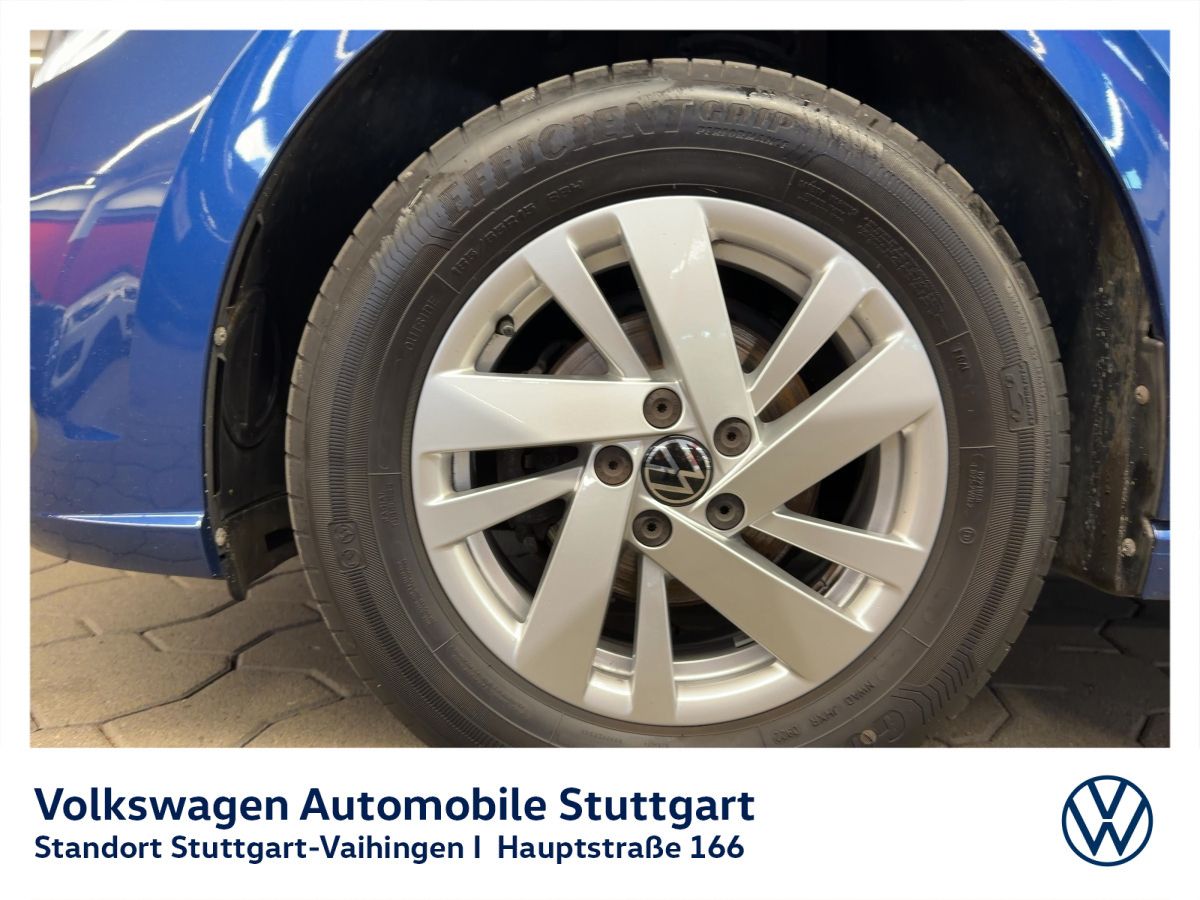 Volkswagen Polo - Bild 11