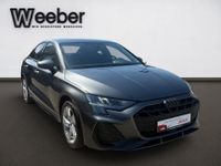 Audi A3 - Vorschau Bild 17