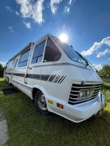 Winnebago Windcruiser V8 (poln. Zulassung)  67200km! - Offers matching your search criteria