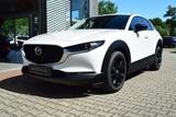 Mazda CX-30 2.5 140PS Homura Voll-LED Navi Kamera elek - Mazda Neuwagen