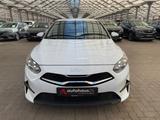 Kia Ceed 1.5 T-GDI Vision  DCT|Navi|Kamera|CarPlay - Kia: K5