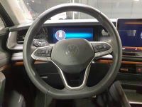 Volkswagen Tayron - Vorschau Bild 10
