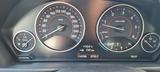 BMW 335d xDrive Touring M Sport Shadow Auto. M S... - BMW 335 aus 2018