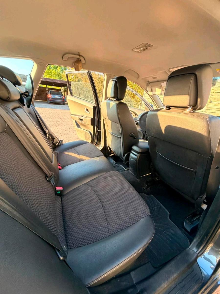 Kia  2010 — photo 15