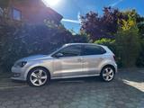 Volkswagen Polo 1.4 Highline Highline
