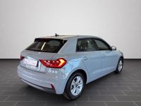 Audi A1 - Vorschau Bild 3