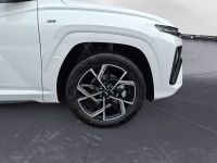 Hyundai TUCSON - Vorschau Bild 7