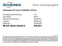Volkswagen ID.7 - Vorschau Bild 4