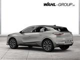 DS Automobiles DS4 Jules Verne E-Tense DAB LED WLAN Klimaaut. - DS Automobiles DS4 mit 5 Türen