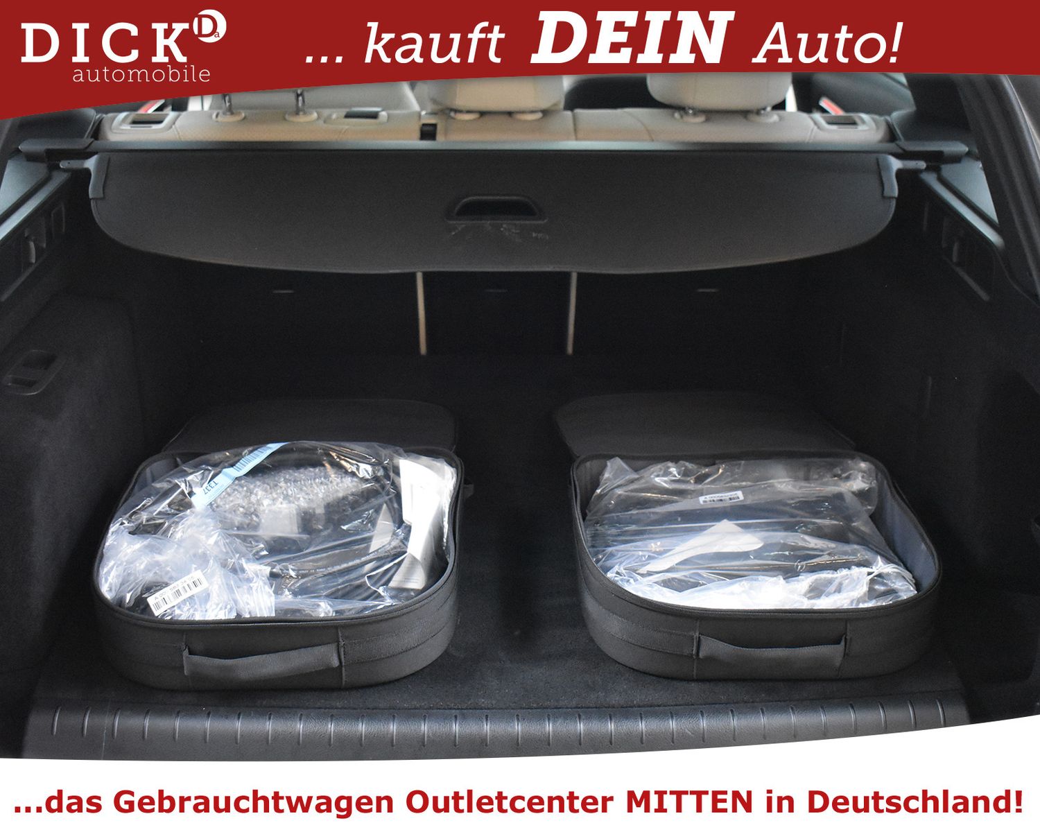 MERCEDES-BENZ C300e Avnan NIGHT+PANO+STNDHZ+WIDES+360+HEAD+AHK - Image 26