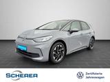 Volkswagen ID.3 Pro 62kWH NAVI RFK EPH ACC SHZ