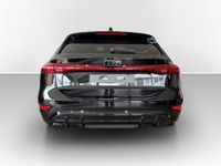 Audi A6 - Vorschau Bild 7