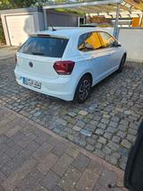 Volkswagen Polo 1.0 TSI OPF 70kW JOIN JOIN - Volkswagen Polo: 7