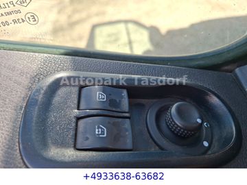 Renault Master - 12