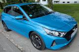 Hyundai i20 1.0 T-GDI 74kW Edition 30+ Edition 30+