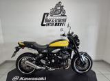 Kawasaki Z 900 RS Exclusive - Kawasaki Motorräder in Leipzig